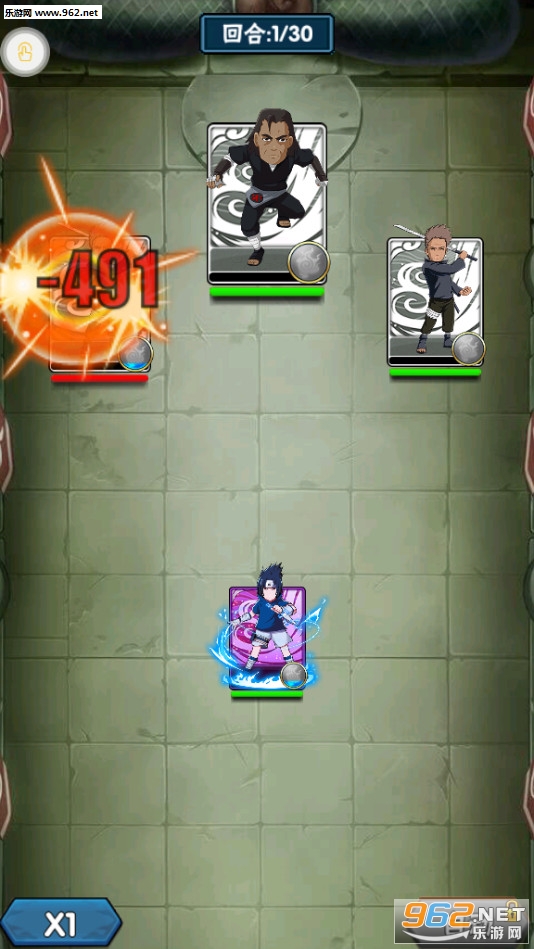 ��Ӱ���˴��ٷ����ͼ3