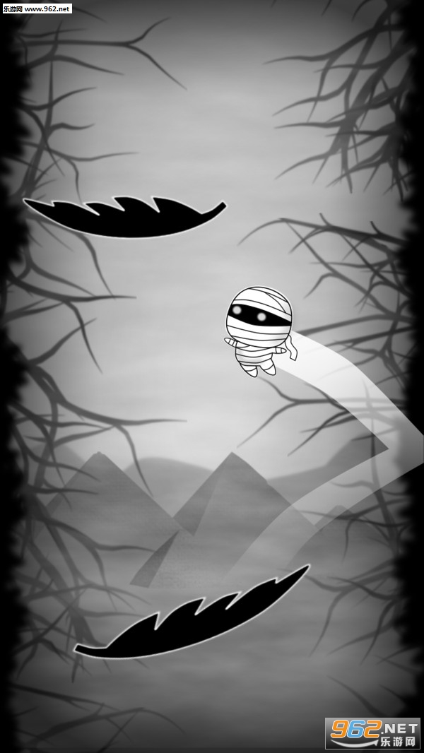 �ڰ�����Noirmony��׿��v0.47��ͼ0