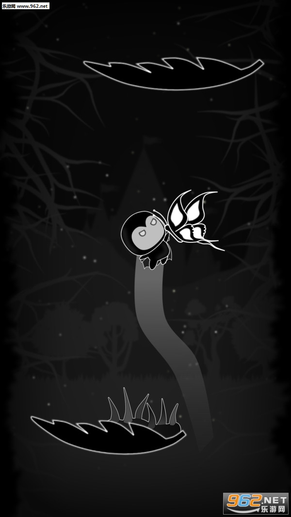 �ڰ�����Noirmony��׿��v0.47��ͼ1