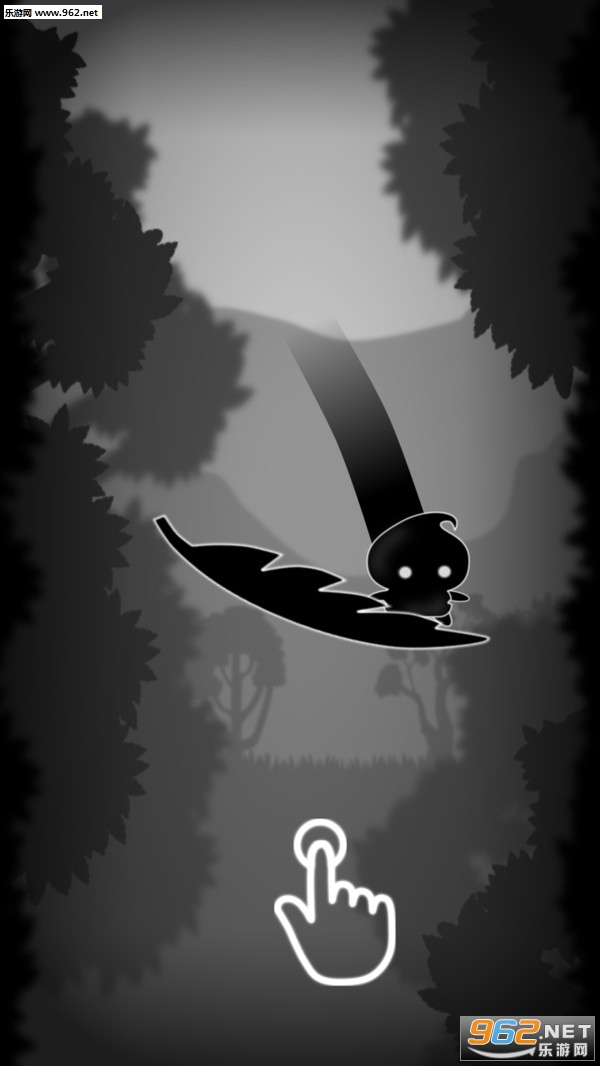 �ڰ�����Noirmony��׿��v0.47��ͼ2