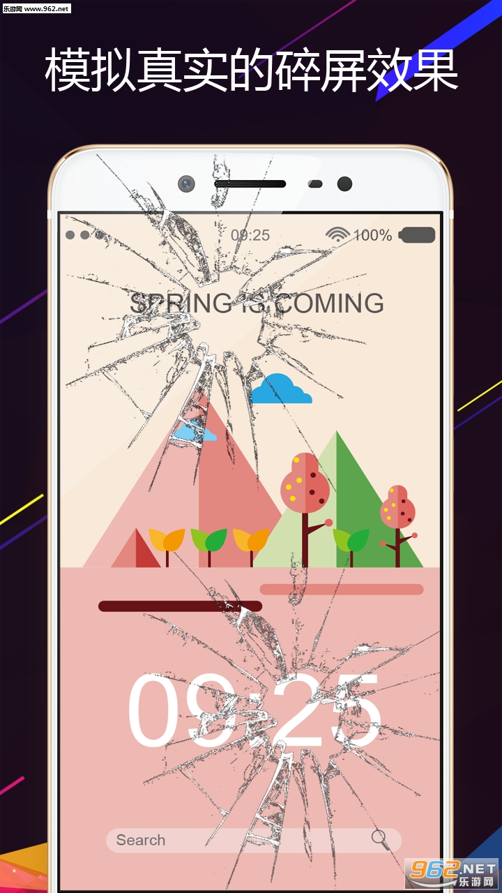 ���˹��ߺϼ�����v2.0��ͼ2