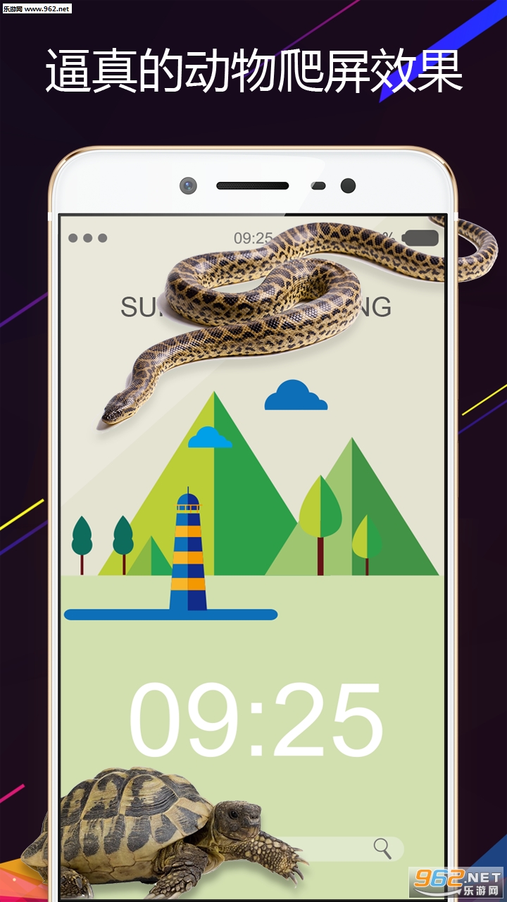 ���˹��ߺϼ�����v2.0��ͼ3