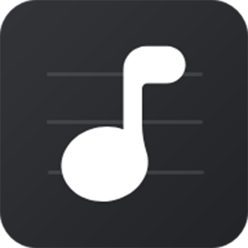 ����app
