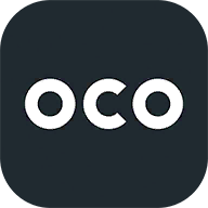 OCO(����ħ��תȦȦ��Ϸ)