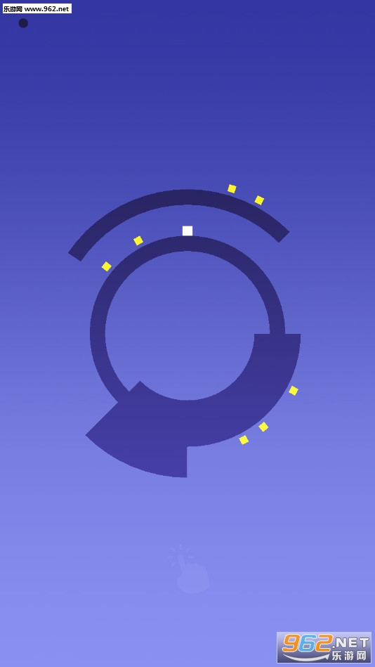 OCO(����ħ��תȦȦ��Ϸ)v1.007��ͼ3