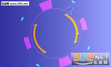 OCO��׿���ͼ0