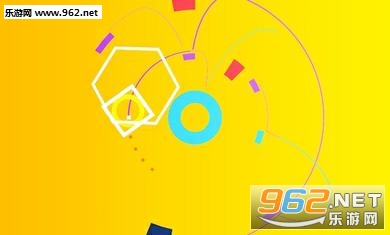OCO��׿���ͼ1