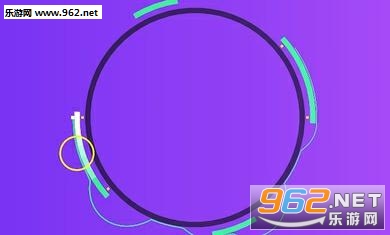 OCO��׿���ͼ2