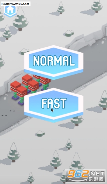 Snow Boy Run��׿���ͼ0