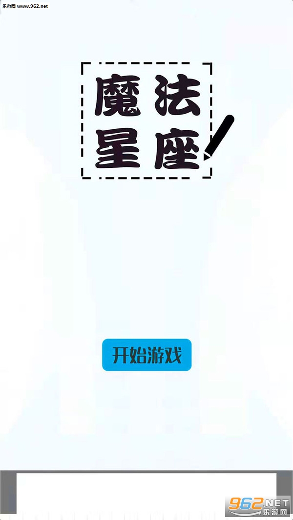 ħ�������ٷ����ͼ0