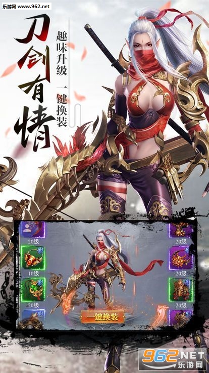 �����Ǻ������ͼ1