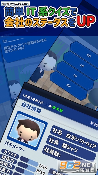 PG(����Ա���޵׶���׿��)��ͼ1