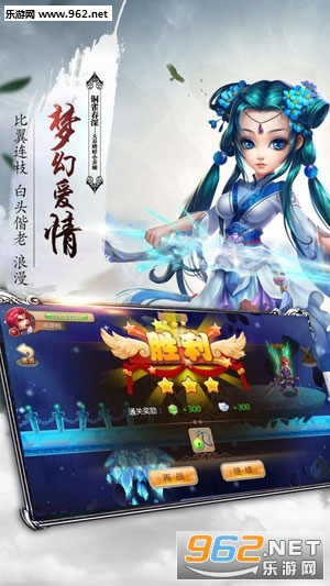 ����¼����v3.5.0��ͼ0