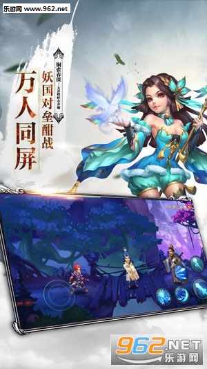����¼����v3.5.0��ͼ1