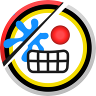 Paintshot��׿��