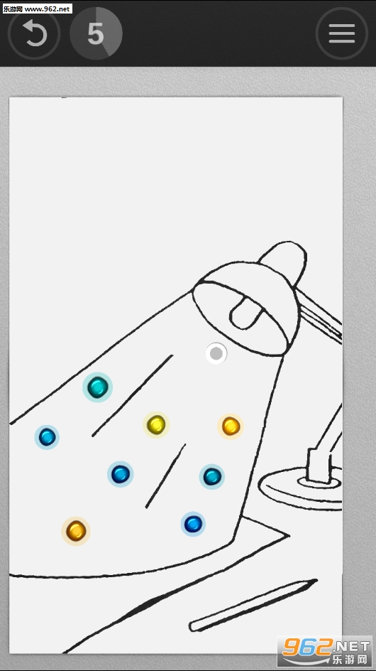 Paintshot��׿���ͼ2