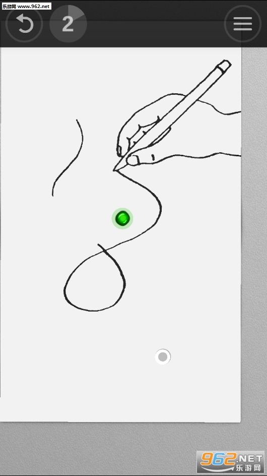 Paintshot��׿���ͼ5