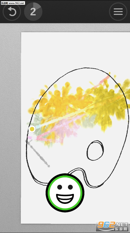 Paintshot��׿���ͼ6