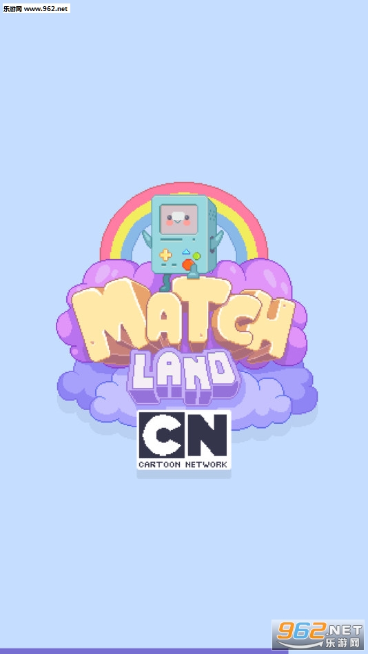 Match Land(��ͨ����֮�ذ�׿��)��ͼ0