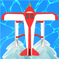 Speed Boat Go!(��ͧGo��׿��)
