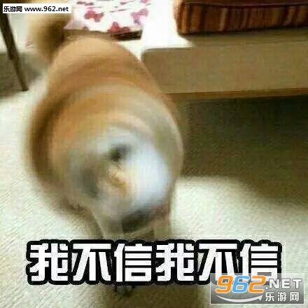 Ů�������Ҳ����Ҳ����������ͼ0