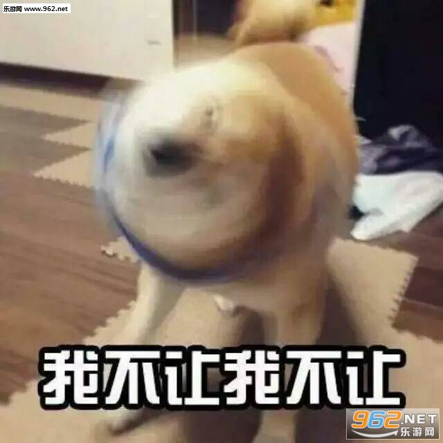 Ů�������Ҳ����Ҳ����������ͼ1