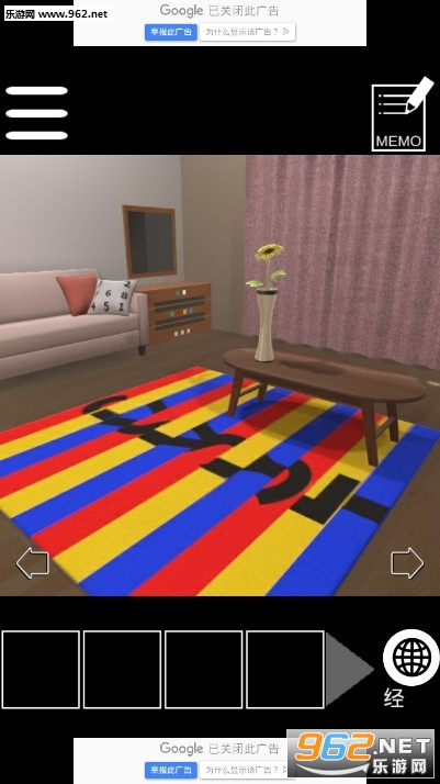 ���նص�������Ϸ���ⲿ������v1.0.0��ͼ0