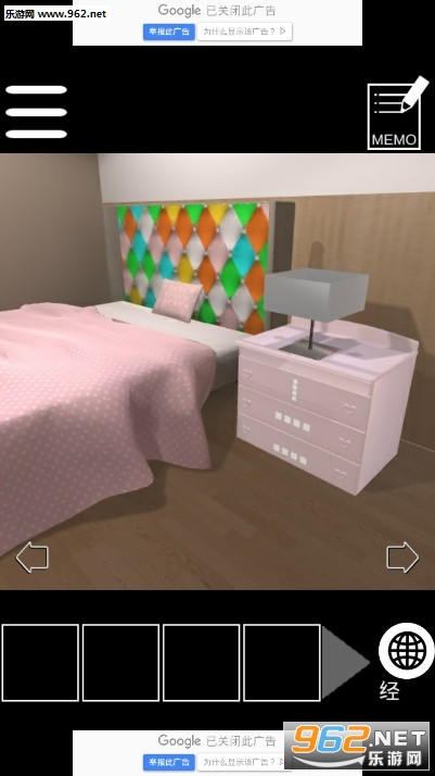 ���նص�������Ϸ���ⲿ������v1.0.0��ͼ1