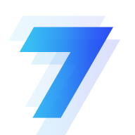 7�����˶���׿����