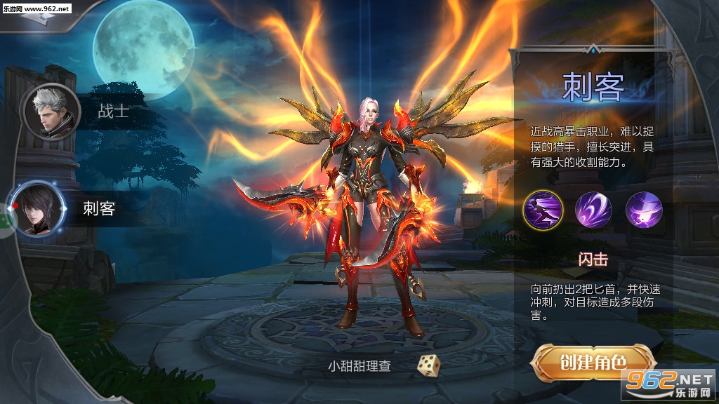 �漣֮�����°��ͼ1