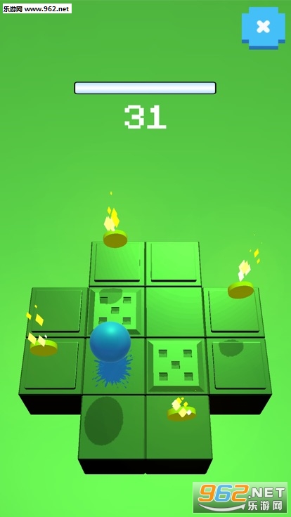 Hyper Puzzle�ٷ����ͼ0