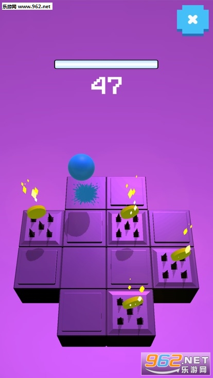 Hyper Puzzle�ٷ����ͼ3