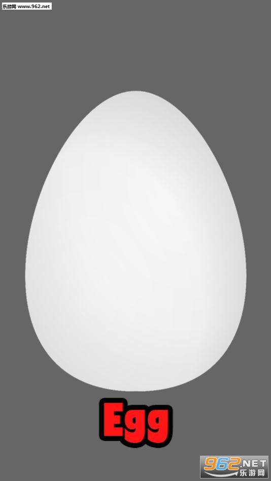 Click one million Eggs(���100��εĵ���׿��)��ͼ0