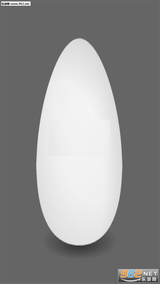 Click one million Eggs(���100��εĵ���׿��)��ͼ1