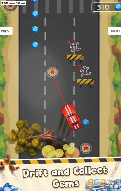 Car Hook�ٷ����ͼ0