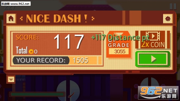 ӣ��ʹ�߰�׿���ͼ2