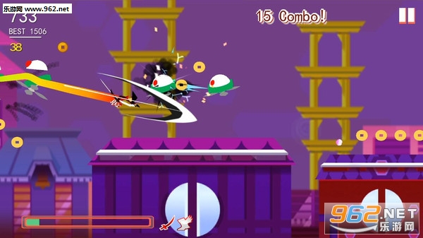 ӣ��ʹ�߰�׿���ͼ3