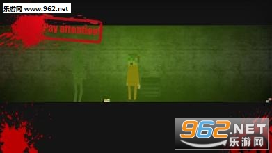 SCP: Breach 2D(scp2D���ֻ���)1.9��ͼ2
