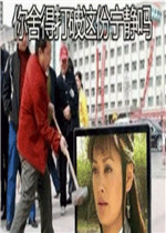 ��һ��һ�Եı����
