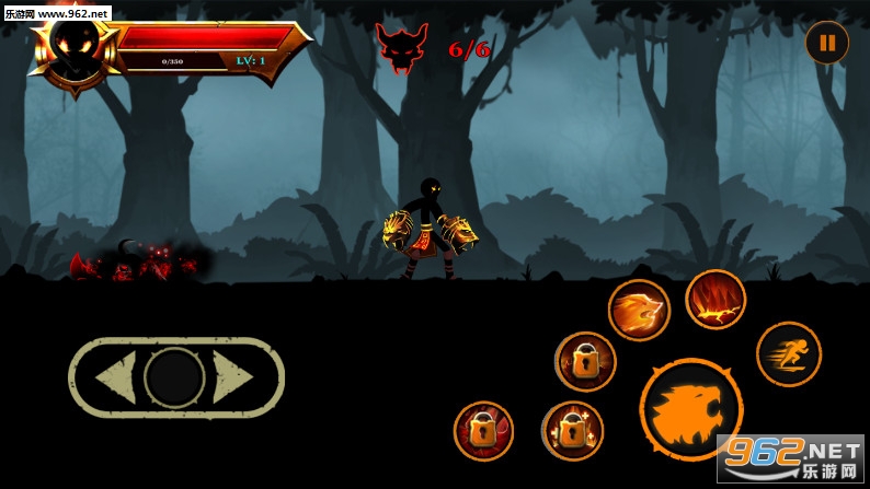 Shadow temple(Ӱ��ս��֮��׿��)��ͼ2