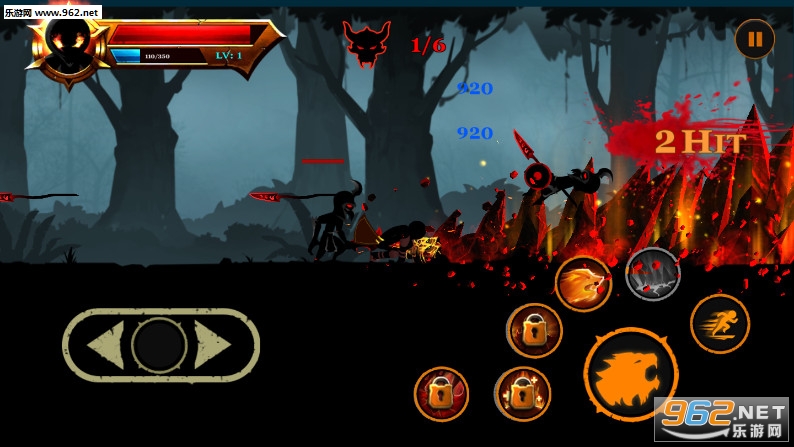 Shadow temple(Ӱ��ս��֮��׿��)��ͼ3
