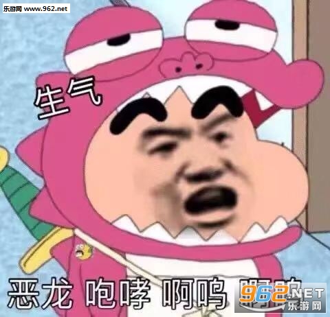 ����Ҳ�������С�ɰ��˱������ͼ3