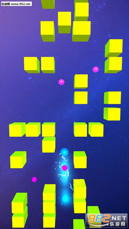 Tension Jump�ٷ���v1.1��ͼ0