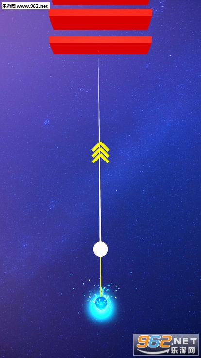 Tension Jump�ٷ���v1.1��ͼ1