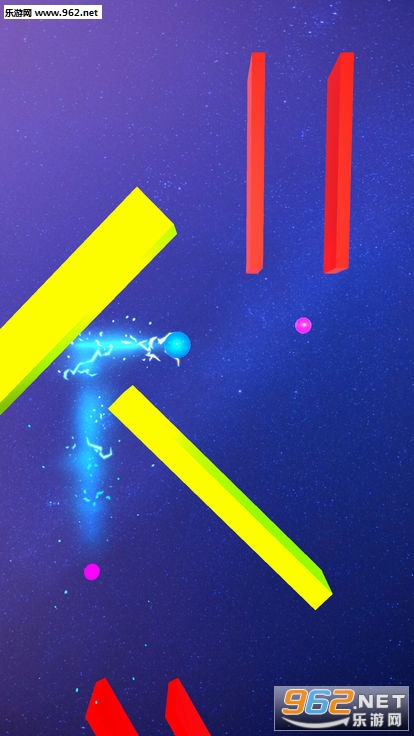 Tension Jump�ٷ���v1.1��ͼ3