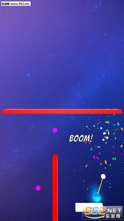 Tension Jump�ٷ���v1.1��ͼ4