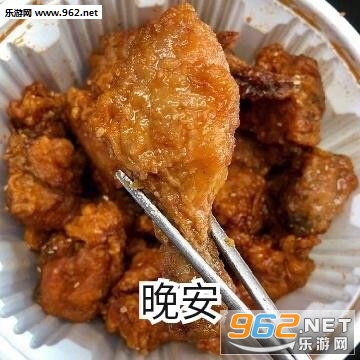 ���������ô���±������ͼ2