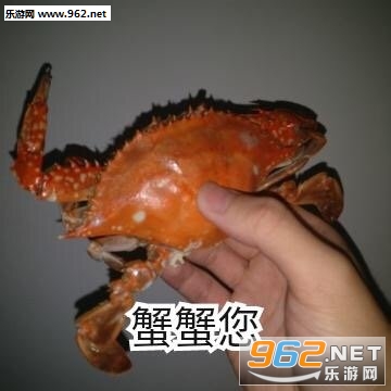 ���������ô���±������ͼ6