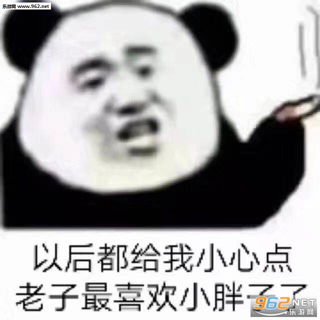 ��������������ͼ0