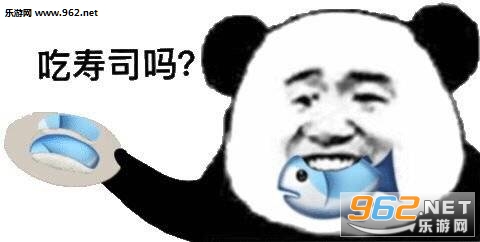 ��������������ͼ4